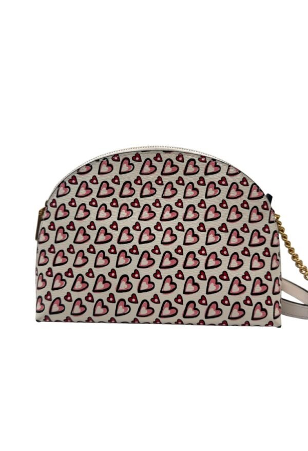 KATE SPADE - DOME FANCY HEARTS - Image 7